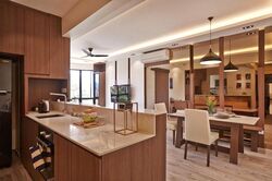 Fortune Jade (D15), Apartment #524392801